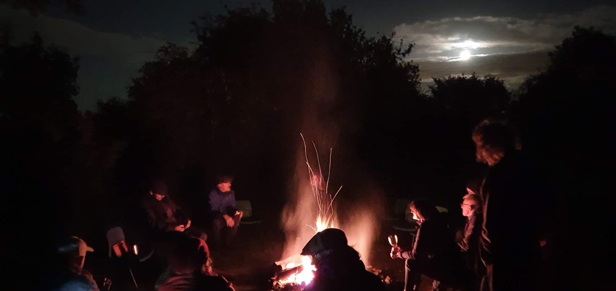 Photo credit: Andy Jukes