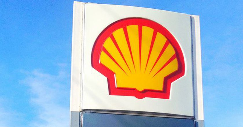 Shell plans to install fast charging systems at gas stations