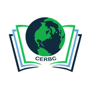 CERBC logo