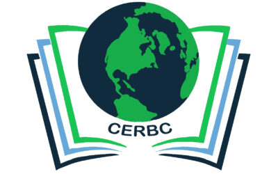 Climate Education Reform BC – Updates and Next Steps