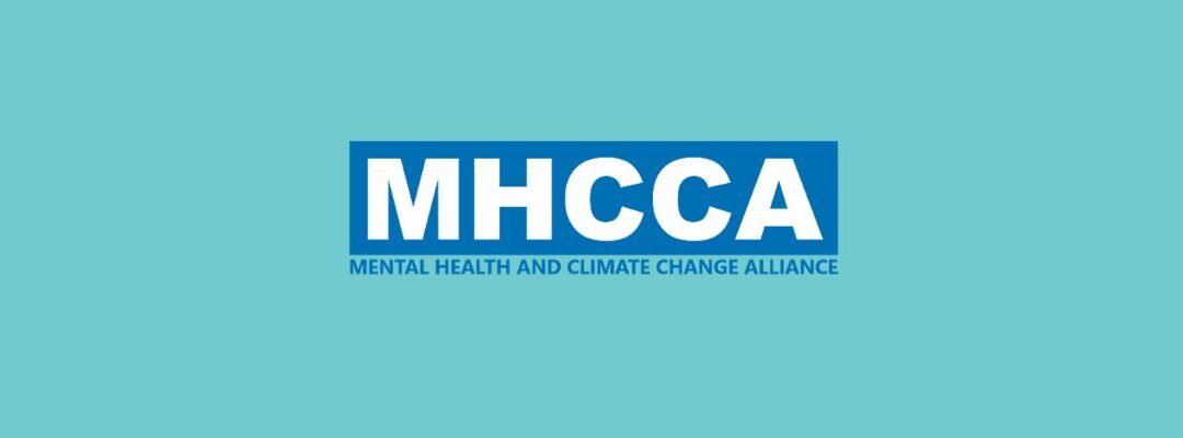 MHCCA Insider Newsletter: April 2025