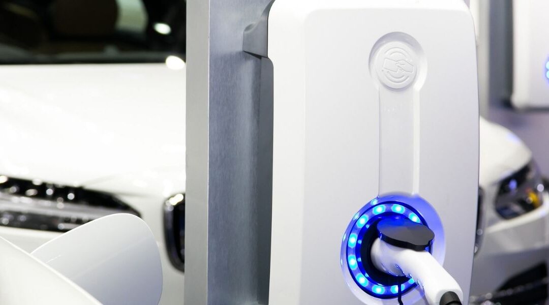 Guest Speaker at the 8th GTEC AGM