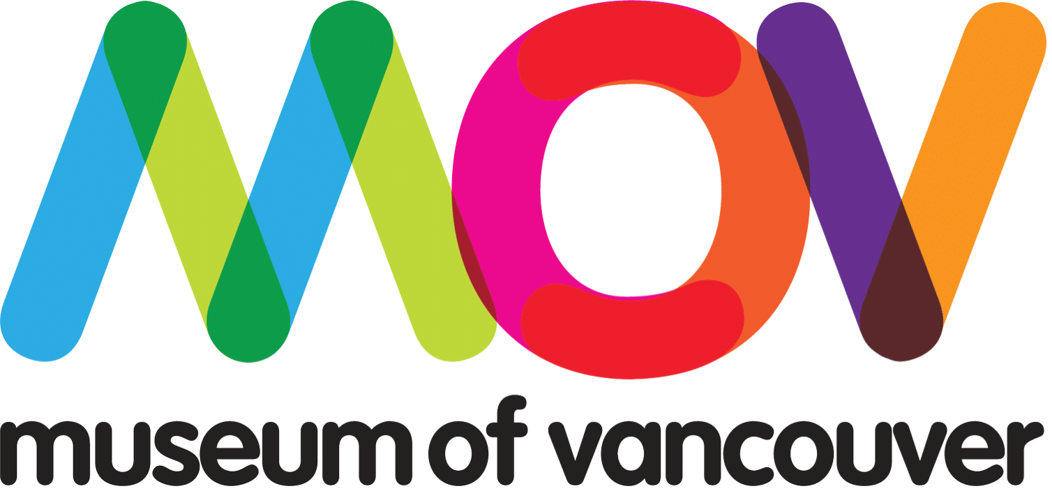 MOV