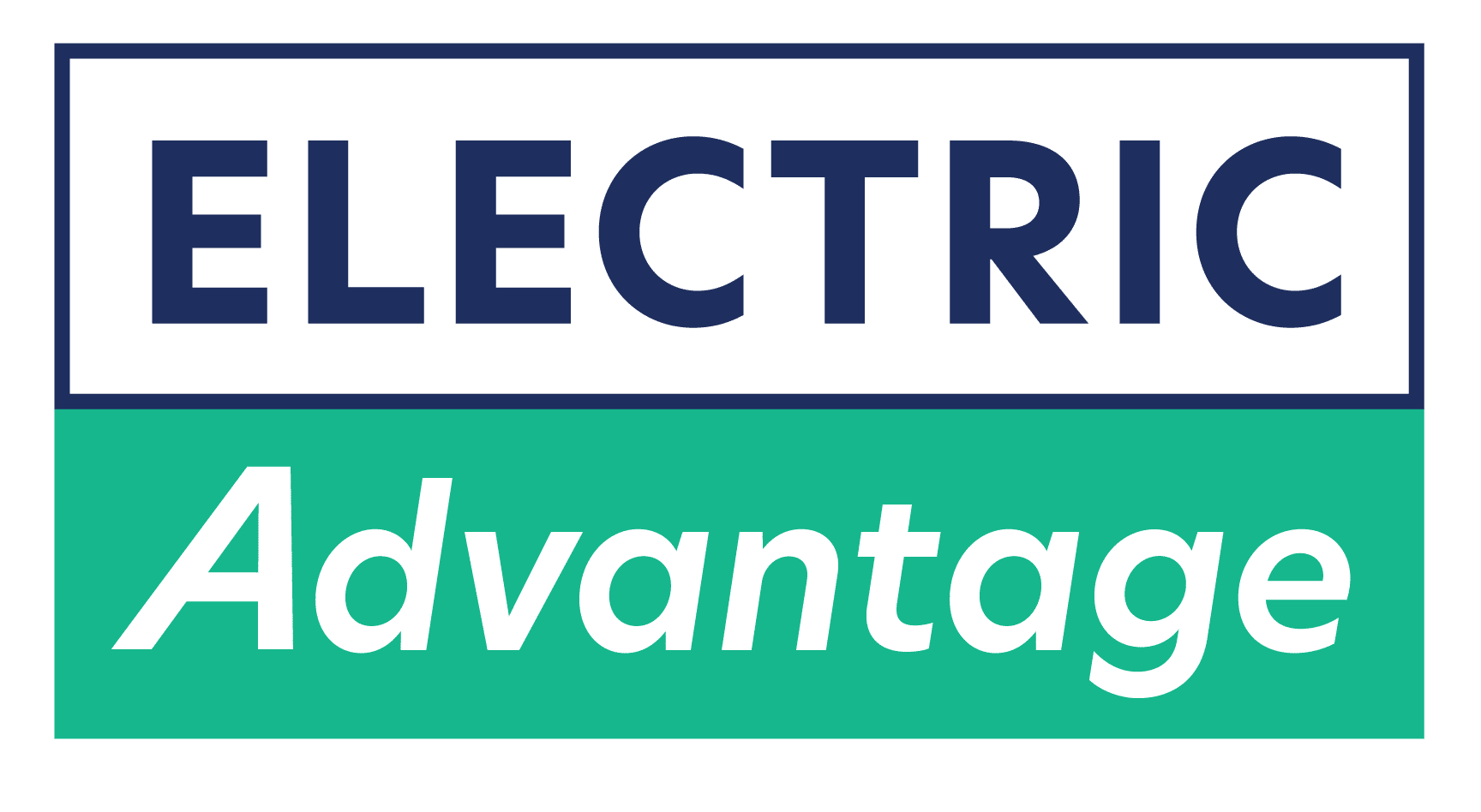 EA-logo-colour